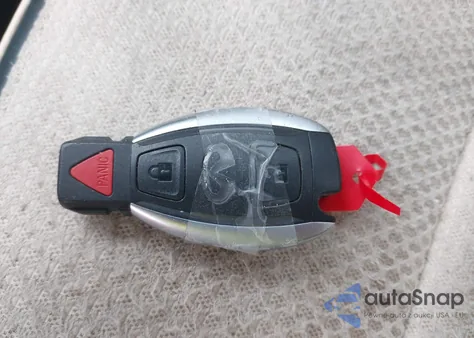 2019 Infiniti Qx30 Luxe z USA, uszkodzony, nr VIN SJKCH5CP5KA010643